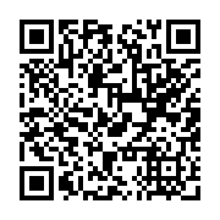 QR code for SHU 908