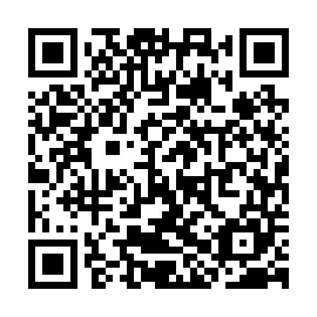 QR code for SHU245