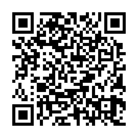 QR code for SHU329