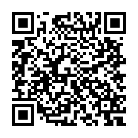 QR code for plate SHU 525