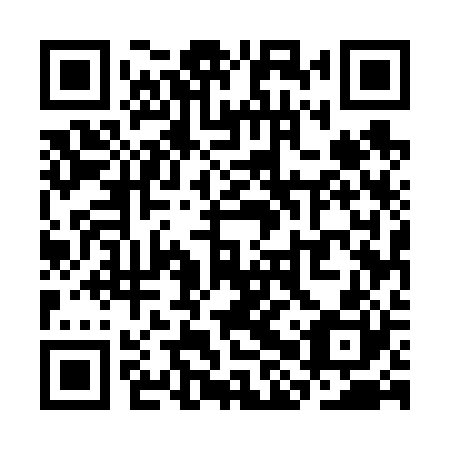 QR code for SHU620