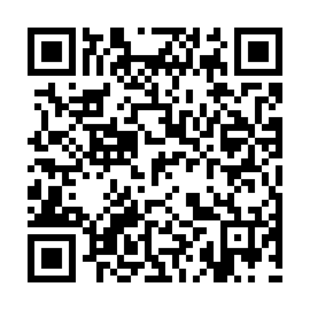 QR code for plate SHU 776