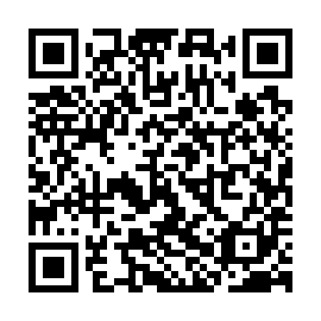QR code for SHU781