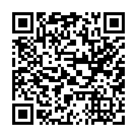 QR code for SHU980