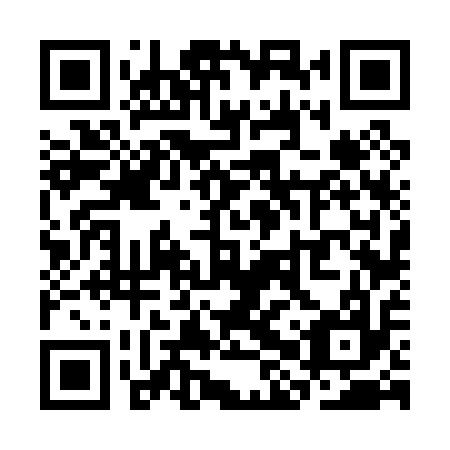 QR code for SHV 017