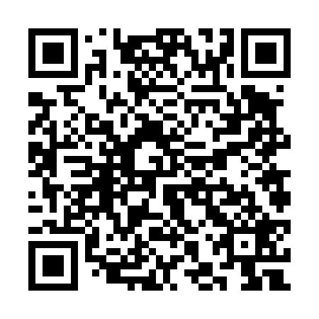 QR code for SHV 429