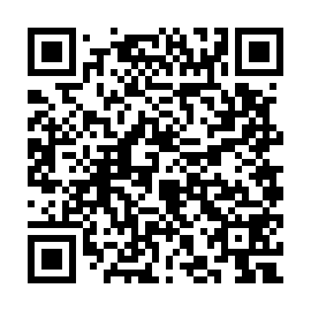 QR code for SHV 558
