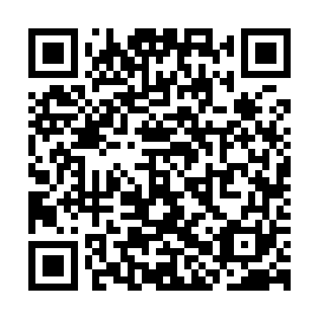 QR code for SHV 961