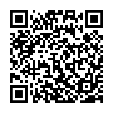 QR code for SHV013