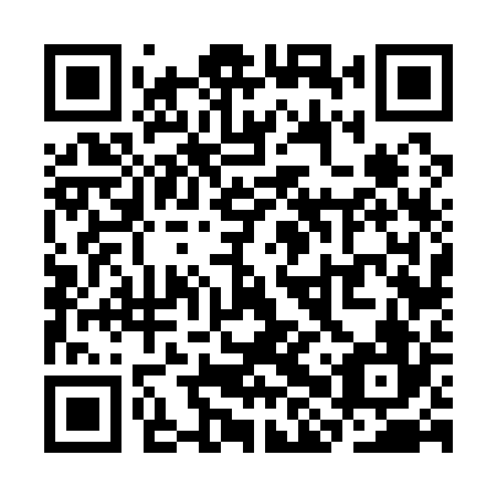 QR code for SHV126
