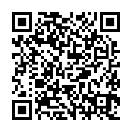 QR code for SHV281