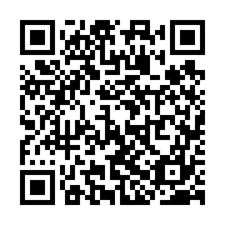QR code for SHV677