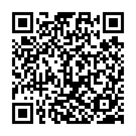 QR code for SHW 665