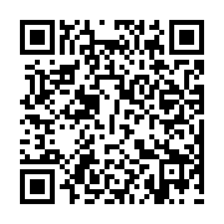 QR code for SHW 709