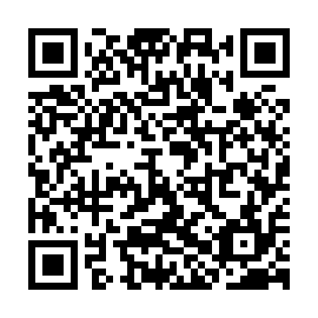 QR code for SHW 814