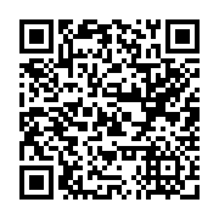 QR code for SHW336