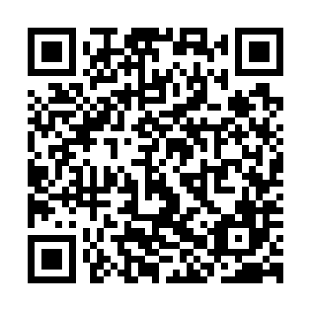 QR code for SHW786