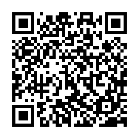 QR code for SHX 054