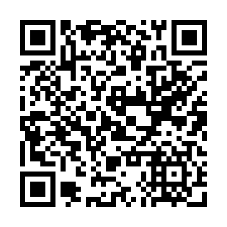 QR code for SHX 107