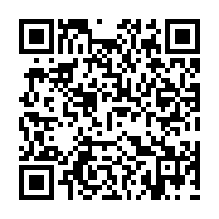 QR code for SHX 201