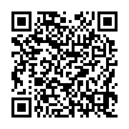 QR code for SHX 370