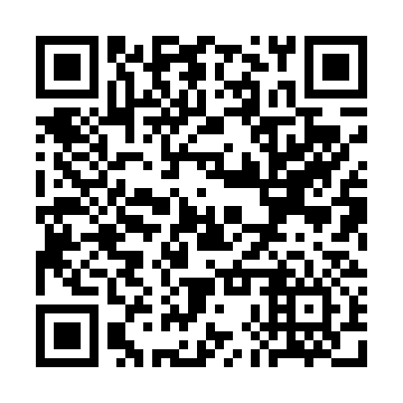 QR code for SHX 436