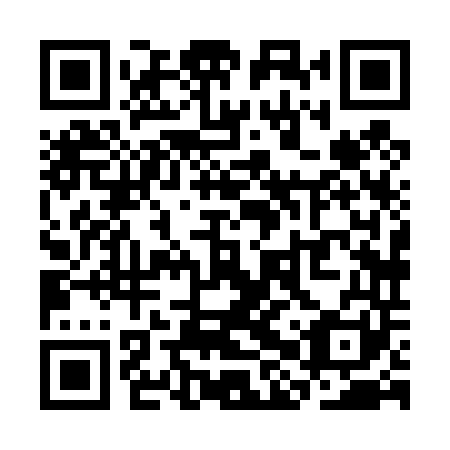 QR code for SHX 441