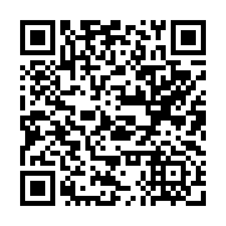 QR code for SHX 493