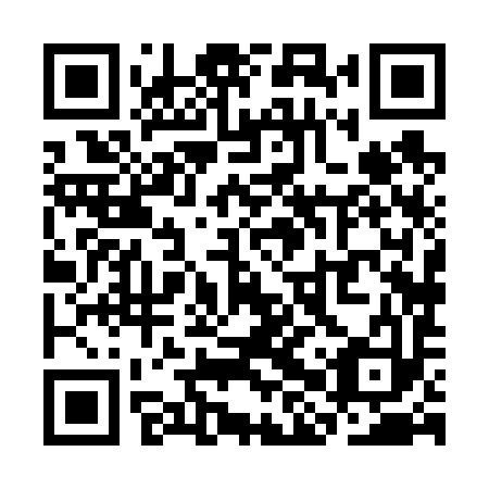 QR code for SHX 693