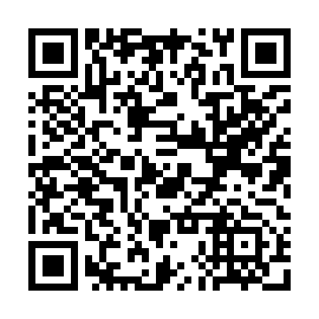 QR code for SHX 953