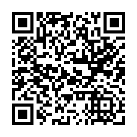 QR code for plate SHX 153