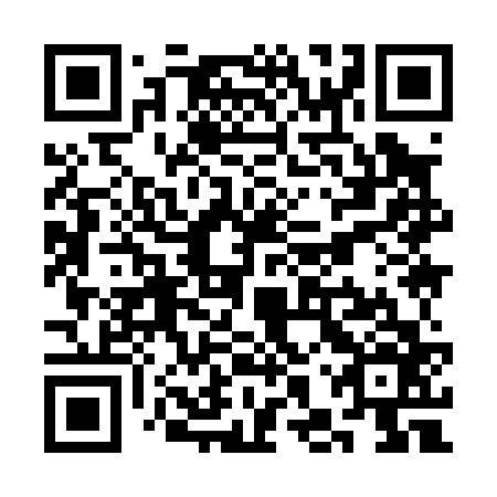 QR code for SHY 066