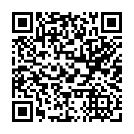 QR code for SHY 391