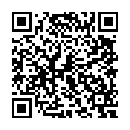 QR code for SHY 497