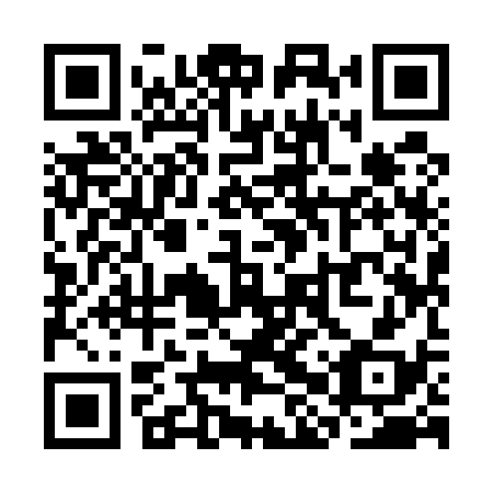 QR code for SHY 538