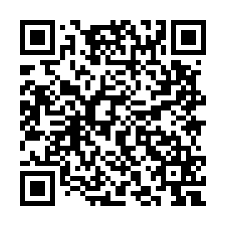 QR code for SHY 565