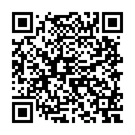 QR code for SHY 580