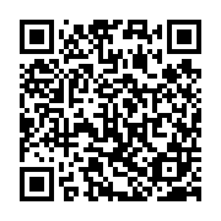 QR code for SHY 602