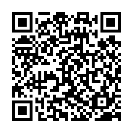 QR code for SHY 634