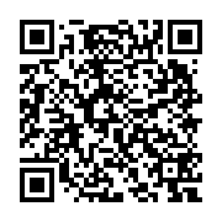 QR code for SHY 658