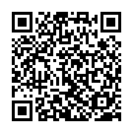 QR code for plate SHY 175