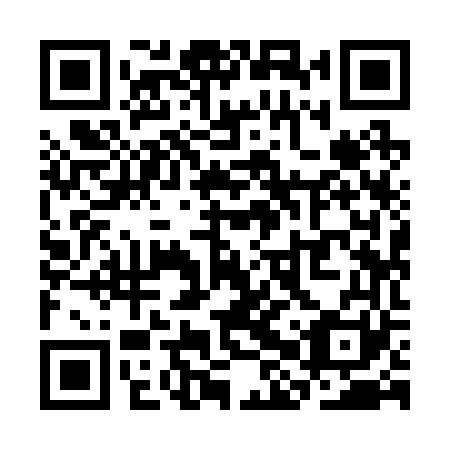 QR code for SHY261