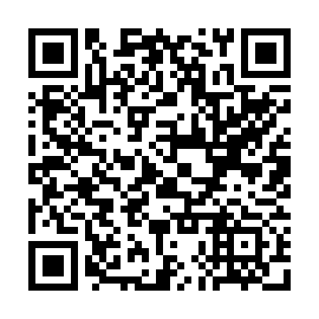QR code for plate SHY 273
