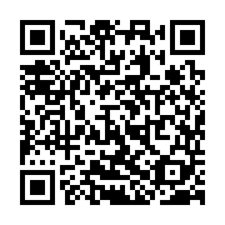 QR code for plate SHY 349