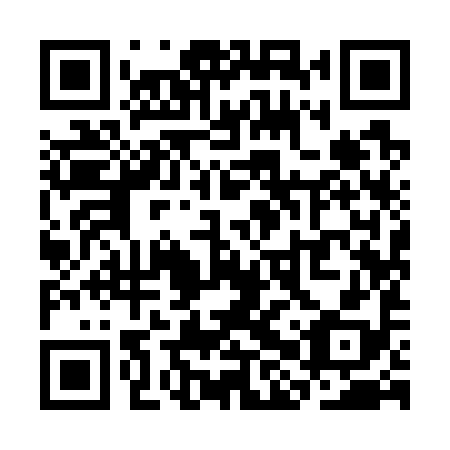 QR code for SHY798