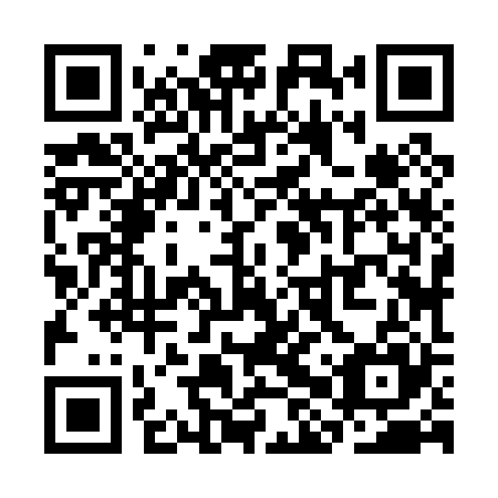 QR code for SHZ 025
