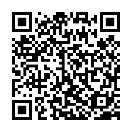 QR code for SHZ 471