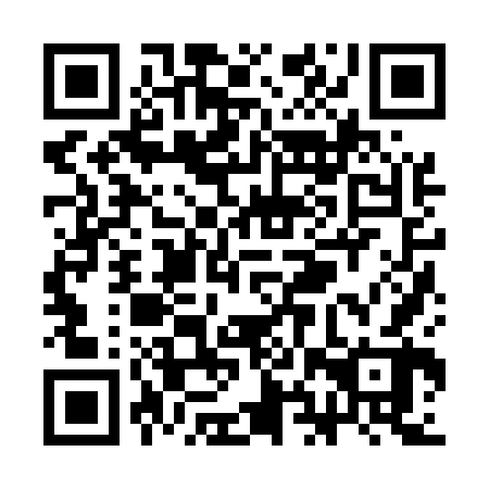 QR code for SHZ 562