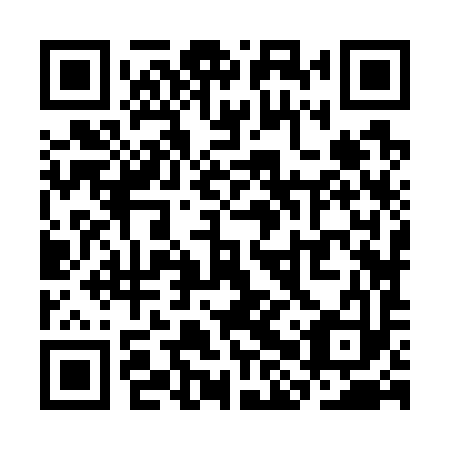 QR code for SHZ 793
