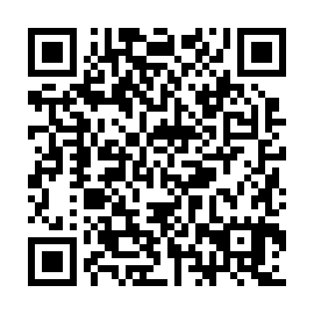 QR code for plate SHZ 285